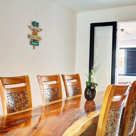 Villa 3 Etoiles Avec Piscine Chauffee Saint Pierre - Dodoterla Eksteriør billede